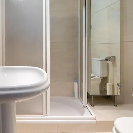 Centrico Loyola Córdoba