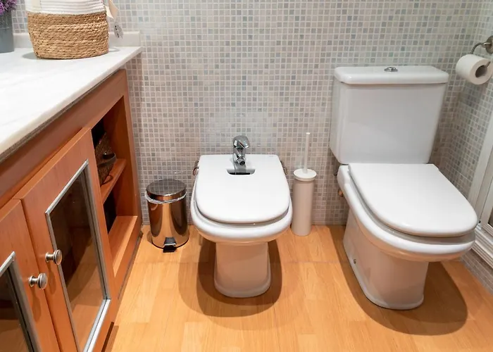 Centrico Loyola * Córdoba