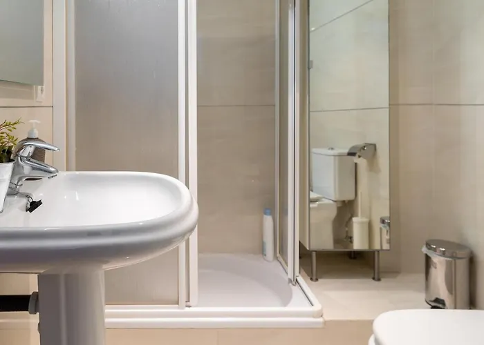 Centrico Loyola Córdoba