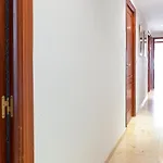 Centrico Loyola